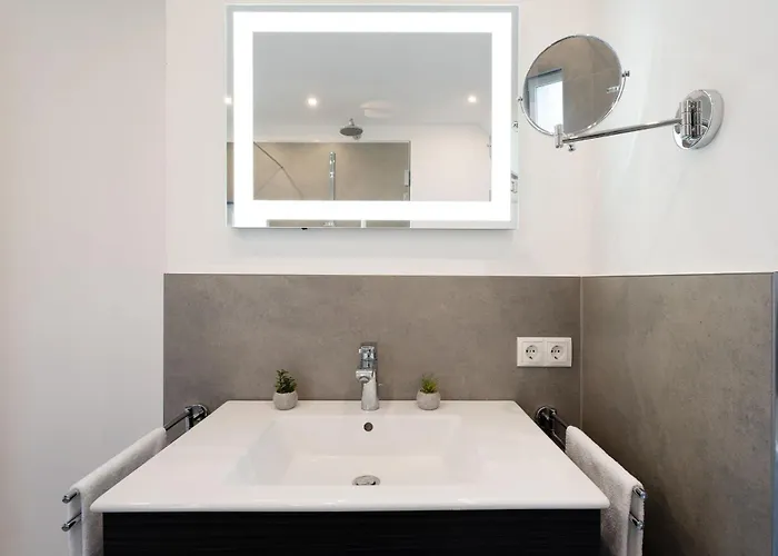 Am Strande 31 Nixe *